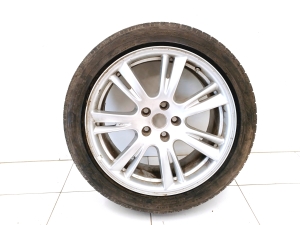 Velg, R-19 - 1486285-00-A