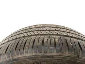 Tesla Model S S (2012–2026) Velg 1486285-00-A - 4