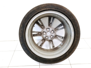 Tesla Model S S (2012–2026) Velg 1486285-00-A - 5
