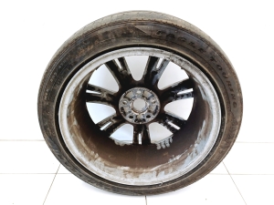 Tesla Model S S (2012–2026) Velg 1486285-00-A - 3