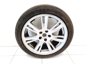 Velg, R-19 - 1486285-00-A