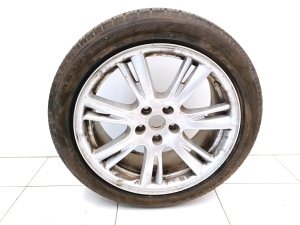 Velg, R-19 - 1486285-00-A