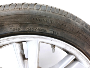 Tesla Model S S (2012–2026) Velg 1486285-00-A - 2