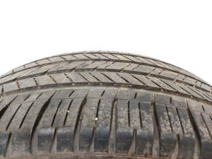 Tesla Model S S (2012–2026) Velg 1486285-00-A - 3
