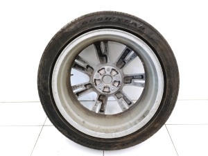 Tesla Model S S (2012–2026) Velg 1486285-00-A - 4