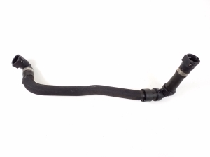 Hose - 