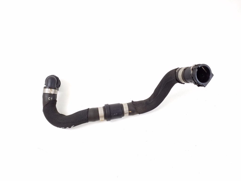 Opel Corsa F (2019–2026) Hose Opel Corsa F (2019–2026) Hose