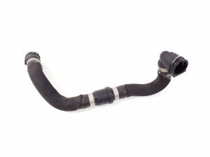 Opel Corsa F (2019–2026) Hose - 2