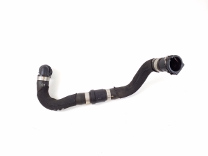   Hose  -  