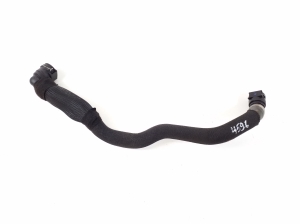 Hose - 