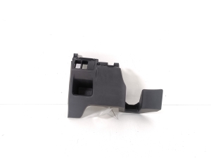   Armaturenbrett sonstiges Teil  - 77300T0AA01020 