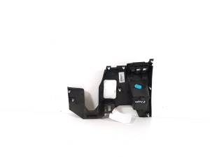 Honda CR-V (2012–2016) Salona paneļa cita detaļa 77300T0AA01020 - 4
