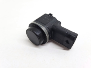 Volkswagen Tiguan (2007–2016) Parksensor hinten 4H0919275 - 2