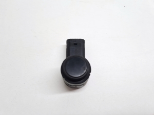 Volkswagen Tiguan (2007–2016) Parksensor hinten 4H0919275 - 4
