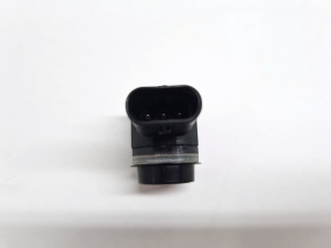 Volkswagen Tiguan (2007–2016) Parksensor hinten 4H0919275 - 5