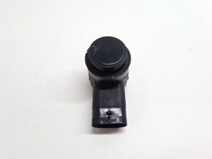 Volkswagen Tiguan (2007–2016) Parksensor hinten 4H0919275 - 6