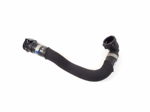 Opel Corsa F (2019–2026) Hose - 2