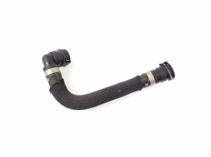 Hose - 