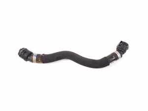 Hose - 
