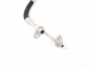 Opel Corsa F (2019–2026) Klimaleitung 9826918880 - 2