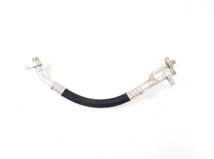   A/C hose  - 9826918880 