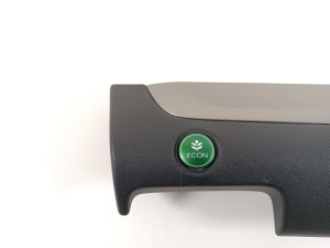 Honda CR-V (2012–2016) Dashboard trim 77220T1GG - 3