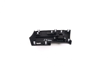 Honda CR-V (2012–2016) Dashboard trim 77220T1GG - 4