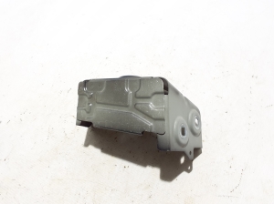 BMW iX i20 (2021–2026) Front fender bracket 8737201 - 4