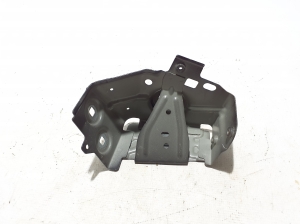 BMW iX i20 (2021–2026) Front fender bracket 8737201 - 3