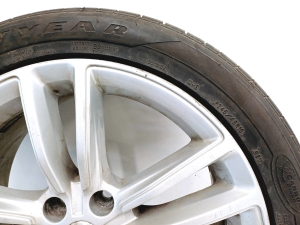 Tesla Model S S (2012–2026) Felge 6007214-00-D - 4