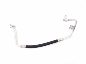 A/C hose - 9830587180