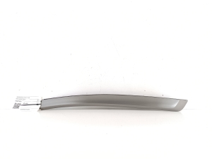Honda CR-V (2012–2016) Dashboard trim 77290T1GG1 - 2