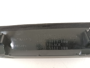 Honda CR-V (2012–2016) Dashboard trim 77290T1GG1 - 3