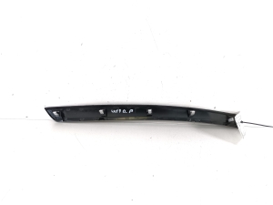 Honda CR-V (2012–2016) Dashboard trim 77290T1GG1 - 4