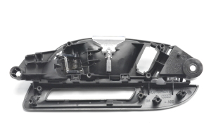 AUDI Q7 (2006–2015) Front door inner handle 4L0959528A - 2