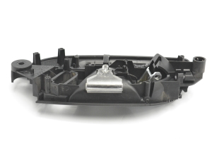 AUDI Q7 (2006–2015) Front door inner handle 4L0959528A - 3