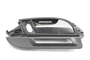 Front door inner handle - 4L0959528A