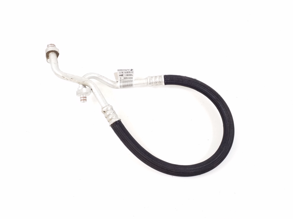 Opel Corsa F (2019–2026) Klimaleitung 9826918280 Opel Corsa F (2019–2026) Klimaleitung 9826918280