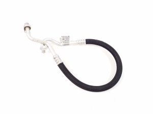  A/C hose  - 9826918280 