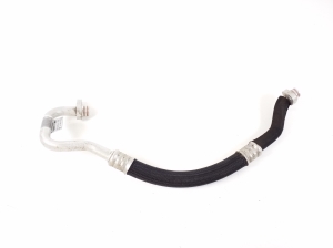   A/C hose  - 9829525880 