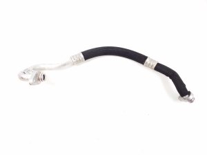 Opel Corsa F (2019–2026) Klimaleitung 9829525880 - 3