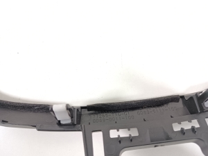 Honda CR-V (2012–2016) Dashboard trim 77265T1GG1 - 2