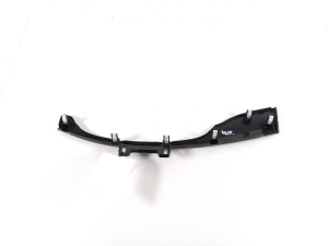 Honda CR-V (2012–2016) Dashboard trim 77265T1GG1 - 3