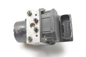 Skoda Fabia MK 1 (1999–2008) ABS bloks 6Q0907379G - 3