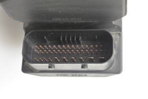 Skoda Fabia MK 1 (1999–2008) ABS bloks 6Q0907379G - 4