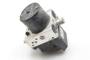 ABS Steuergerät - 6Q0907379G