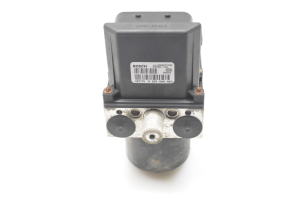 Skoda Fabia MK 1 (1999–2008) ABS bloks 6Q0907379G - 5