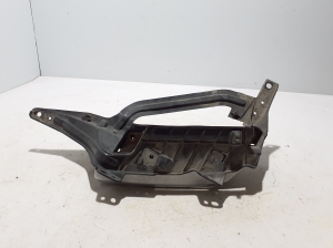 BMW X5 G05 (2018–2026) Endrohrblende 5A5C8D6 - 2