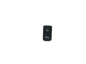   Parking system switch  - 35460-T1G-E01 