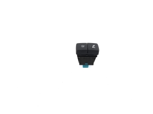 Honda CR-V (2012–2016) Parking system switch 35460-T1G-E01 - 2